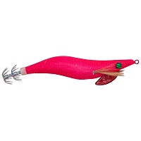 Καλαμαριέρα Oceanic Team Egido Chrome #3.0 Pink OC.10XCOLOR30-PK Καλαμαριέρα Oceanic Team Egido Chrome #3.0 Pink OC.10XCOLOR30-PK