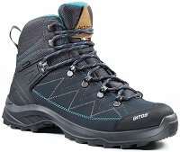 Αδιάβροχα Γυναικεία Μποτάκια Lytos Future Tech Panth/Aqua LTS32-00006-35 Αδιάβροχα Γυναικεία Μποτάκια Lytos Future Tech Panth/Aqua LTS32-00006-35