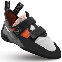 Παπούτσια Αναρρίχησης Madrock Flash 2018 8-18-557 Παπούτσια Αναρρίχησης Madrock Flash 2018 8-18-557