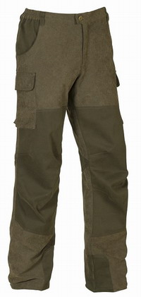 Μπεκατσοπαντέλονο Gamo Canigo Trousers Verde 00688 Μπεκατσοπαντέλονο Gamo Canigo Trousers Verde 00688