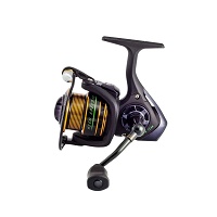 Μηχανισμός Ψαρέματος Robinson High Speed FD205 RO.01HIGS 