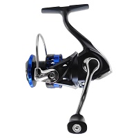 Μηχανισμός Ψαρέματος Oceanic Team Joy 2000S OC.01JOYS