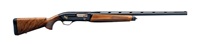 Καραμπίνα Browning Maxus 2 Wood Black Gold 011728305 Καραμπίνα Browning Maxus 2 Wood Black Gold 011728305