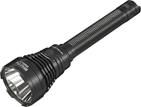 Φακός Nitecore Led Multitask Hybrid MH40 Pro 3500 Lumens 9110101435