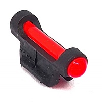 Στόχαστρο Οπτικής Ίνας Benelli Powerbore/Beccaccia Red F0328300 Στόχαστρο Οπτικής Ίνας Benelli Powerbore/Beccaccia Red F0328300