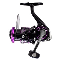 Μηχανισμός Ψαρέματος Oceanic Team Mystic LT2500S OC.01MYSTICLT