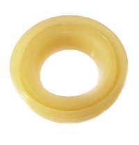 Πετσάκι Πόμπας Αεροβόλου Gamo 12540