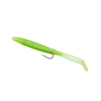 Ψαράκια Σιλικόνης Oceanic Amica 8.5cm 1001006