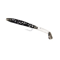 Ψαράκια Σιλικόνης Oceanic Amica 5.5cm 1001006