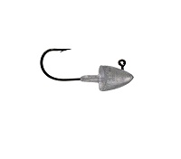 Μολυβοκεφαλή Oceanic Team Bullet Jig Heads 7gr 5tmx OC.O8JHBU-7 Μολυβοκεφαλή Oceanic Team Bullet Jig Heads 7gr 5tmx OC.O8JHBU-7