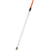 Φελλός Stick Εγγλέζικου Oceanic Team 6+2gr OC.22STCK-62 Φελλός Stick Εγγλέζικου Oceanic Team 6+2gr OC.22STCK-62