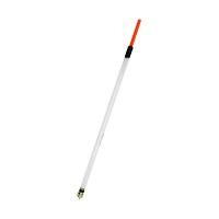 Φελλός Stick Εγγλέζικου Oceanic Team 4+1gr OC.22STCK-41 Φελλός Stick Εγγλέζικου Oceanic Team 4+1gr OC.22STCK-41