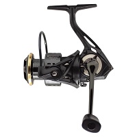 Μηχανισμός Ψαρέματος Oceanic Team FORCE GS2500 OC.01FORCEGS25