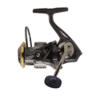 Μηχανισμός Ψαρέματος Oceanic Team FORCE GS3000 OC.01FORCEGS30