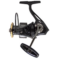 Μηχανισμός Ψαρέματος Oceanic Team FORCE GS4000 OC.01FORCEGS40 Μηχανισμός Ψαρέματος Oceanic Team FORCE GS4000 OC.01FORCEGS40