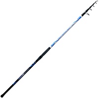 Καλάμι Surf Casting Oceanic Team Mediterranean 4,20m OC.02MED