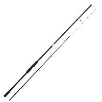 Καλάμι Oceanic Team Hitotsu Tenya Pargo HT792MH 2.40m 15-80gr OC.02PARGO