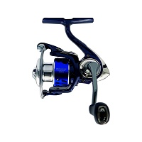 Μηχανισμός Ψαρέματος Oceanic Team Poseidon 1500LW OC.01POS-15