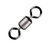 Στριφτάρι Ενισχυμένο Oceanic Rolling Black 1001284 Στριφτάρι Ενισχυμένο Oceanic Rolling Black 1001284