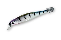 Καλαμαριέρα Oceanic Amica Συρτής 105cm 1001098