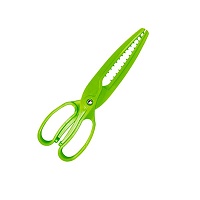 Πλαστική Δαγκάνα Ψαλίδι Συγκράτησης Ψαριών Oceanic Viceo Fish Grip LRF OG.19GRΙP2-1 Πλαστική Δαγκάνα Ψαλίδι Συγκράτησης Ψαριών Oceanic Viceo Fish Grip LRF OG.19GRΙP2-1