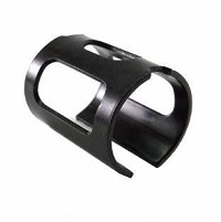 Κάλυμα Στοχάστρου Αεροβόλου Gamo 27460/14950 