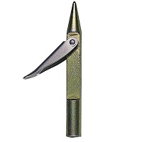 Δελφινιέρα Ψαροντούφεκου Seac Sub Una Aletta 1410002003000