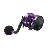 Μηχανισμός Ψαρέματος Οριζοντίου Τυμπάνου Prox Valtom J-Light PR.01JLIG-R