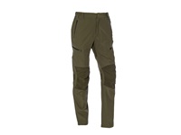 Παντελόνι Gamo Elba Pant Green Olive 00695