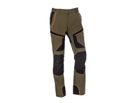 Παντελόνι Gamo Rhin Pants Green Forest 00696