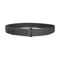 Ζώνη Εξάρτησης Εσωτερική Tasmanian Tiger Equipment Belt Inner Black TT7231