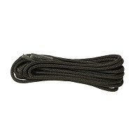Κορδόνια Survivors Για Στρατιωτικά Αρβυλα 152cm Black Ζεύγος 2tmx 00874 Κορδόνια Survivors Για Στρατιωτικά Αρβυλα 152cm Black Ζεύγος 2tmx 00874