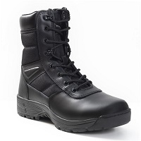 Άρβυλο Survivors Spiral 8.0 SZ Με Φερμουάρ Black 00318 Άρβυλο Survivors Spiral 8.0 SZ Με Φερμουάρ Black 00318