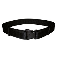 Ζώνη Εξάρτησης Αστυνομίας Survivors Black 00115