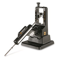 Ακονιστής Work Sharp Precision Adjust 002.3084