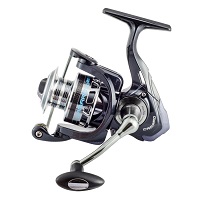 Μηχανισμός Ψαρέματος Robinson Camaro FD 257 5446464 Μηχανισμός Ψαρέματος Robinson Camaro FD 257 5446464