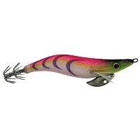 Καλαμαριέρα Oceanic Egido Retro #3.0 Color-04 OC10RETR030-04 Καλαμαριέρα Oceanic Egido Retro #3.0 Color-04 OC10RETR030-04