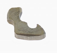 Εξωλκέας Καραμπίνας Remington 11-87 Extractor F93503  Εξωλκέας Καραμπίνας Remington 11-87 Extractor F93503