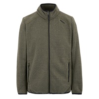 Ζακέτα Fleece Regatta Torrens Full Zip Olive Night RMA655-ZTB Ζακέτα Fleece Regatta Torrens Full Zip Olive Night RMA655-ZTB