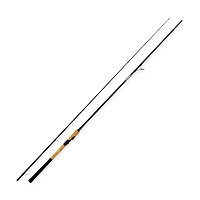 Καλάμι Spinning Robinson Big Mama Spin Rod 2.70m 18-70gr RO.02BIMA270-18