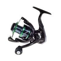 Μηχανισμός Ψαρέματος Robinson Scarlet FD RO.01SCARL