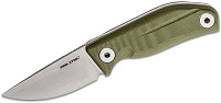 Μαχαίρι Umarex Real Steel CVX-80 Green 5.0210 