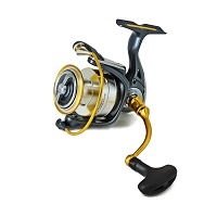 Μηχανισμός Ψαρέματος Ryobi Necleus 2000 RY.01NECL-20