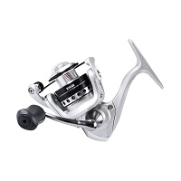 Μηχανισμός Ψαρέματος Ryobi Smap Mini BS 1000 RY.01SMMI-10