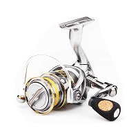 Μηχανισμός Ψαρέματος Ryobi Smap Pro SC 2000 RY.01SMPR-20