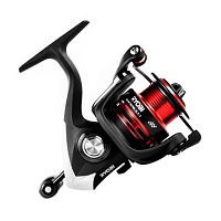 Μηχανισμός Ψαρέματος Ryobi Smap 6000 RY01SM70