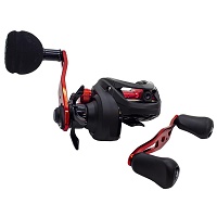 Μηχανισμός Ψαρέματος Οριζοντίου Τυμπάνου Ryobi Smap ZM RY.01SMZM-R