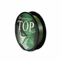 Νήμα Ryobi Top One x4 Braid 120m RY.06TOX4 Νήμα Ryobi Top One x4 Braid 120m RY.06TOX4