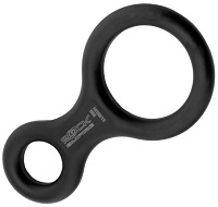 Οκτάρι Rock Empire R.E.Eight Black 8-32-784 Οκτάρι Rock Empire R.E.Eight Black 8-32-784