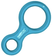 Οκτάρι Rock Empire R.E.Eight Blue 8-32-207